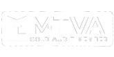 Gold Audit Member