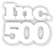 Inc 500