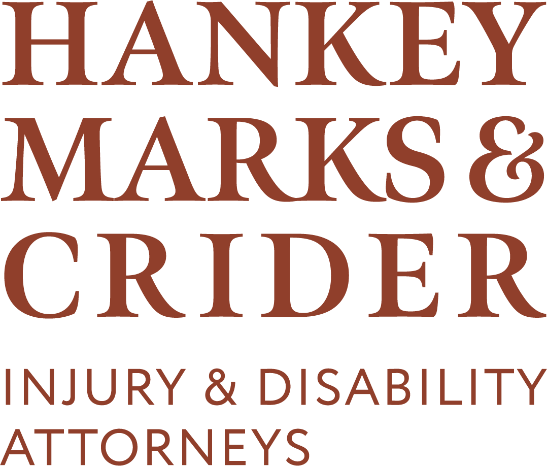 Hankey Law Office