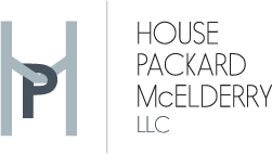 House Packard McElderry LLC