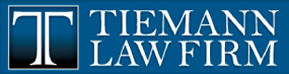 Tiemann Law Firm