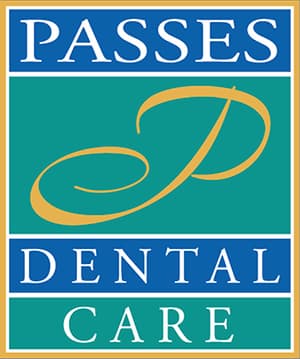 Passes Dental Care