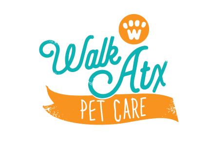 Walk Atx Pet Care