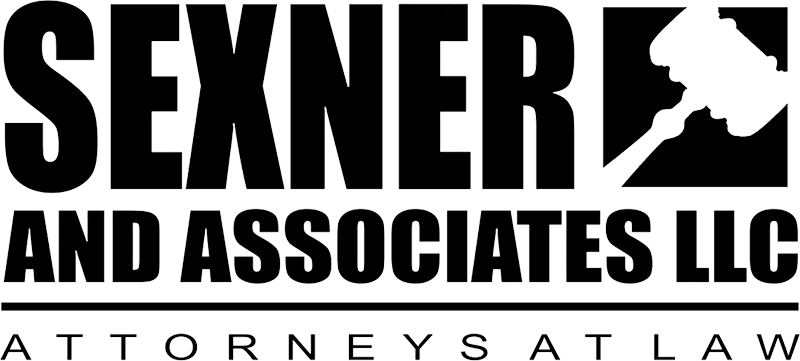 Sexner and Associates LLC