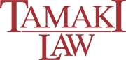 Tamaki Law