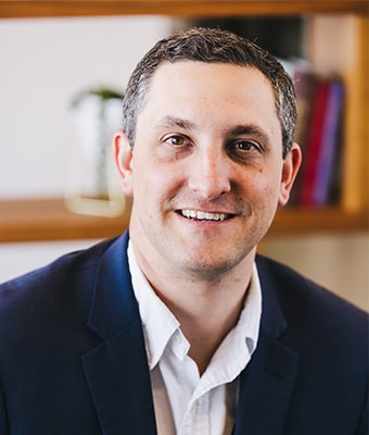 Ryne Goertz
