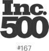 Inc. 500