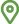 Address pin icon