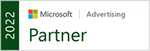 Microsoft Advertising partner