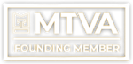 MTVA