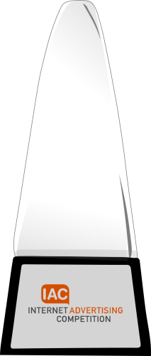 Two Column Image