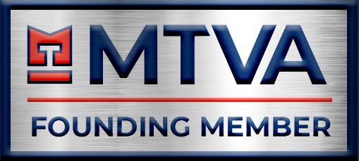 MTVA - Founding Member