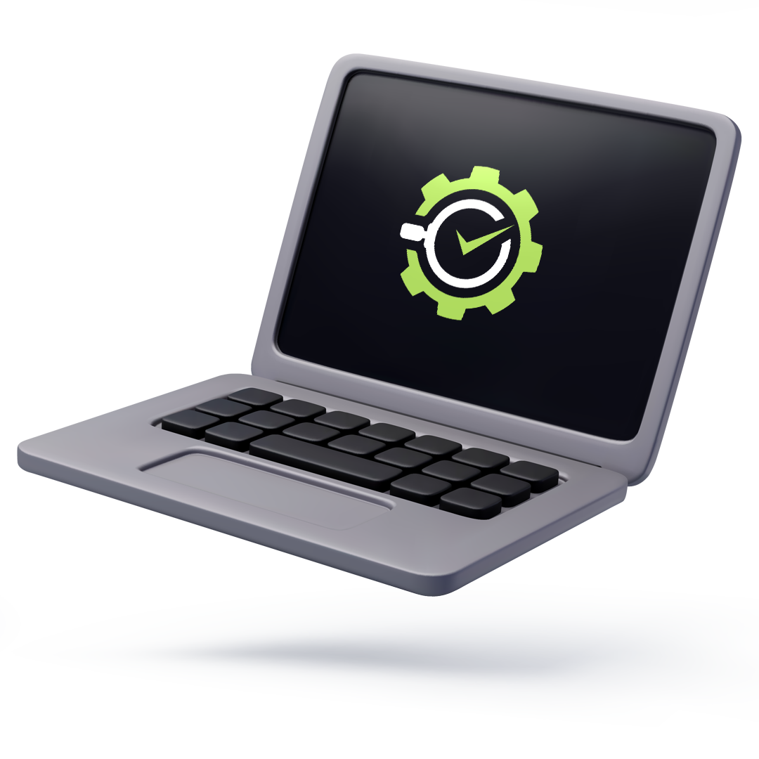 Single Event Law Firm Marketing Single Event Law Firm Marketing