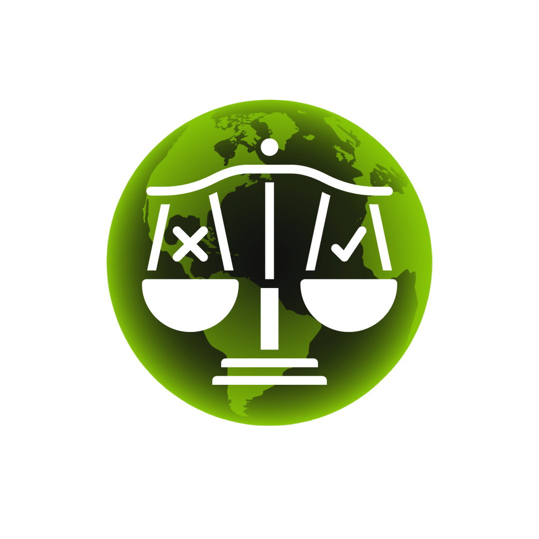 7 Tips For Mass Tort Mastery Legal Marketing Blog 7 Tips For Mass Tort Mastery Legal Marketing Blog