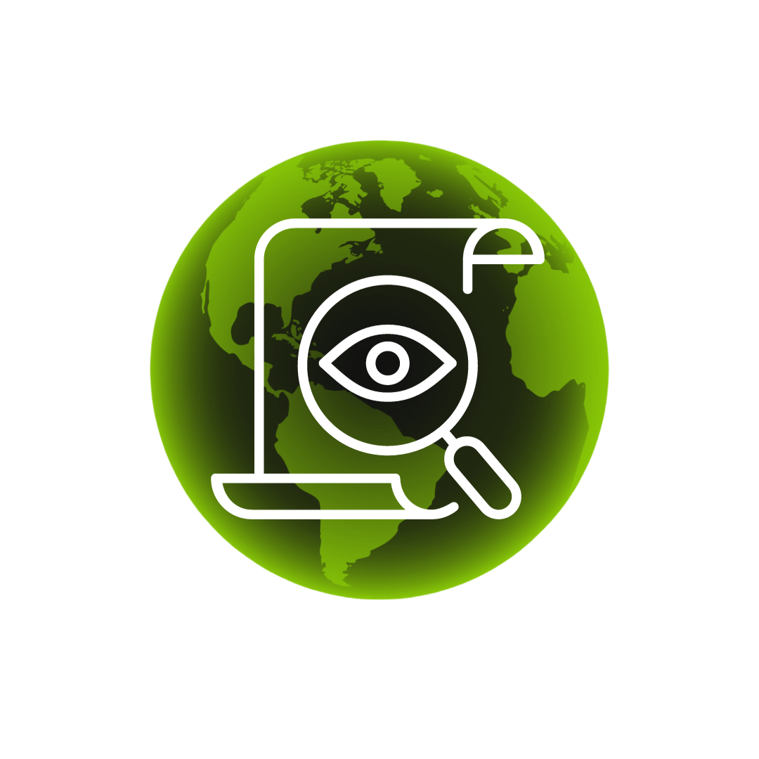 7 Tips For Mass Tort Mastery Legal Marketing Blog 7 Tips For Mass Tort Mastery Legal Marketing Blog