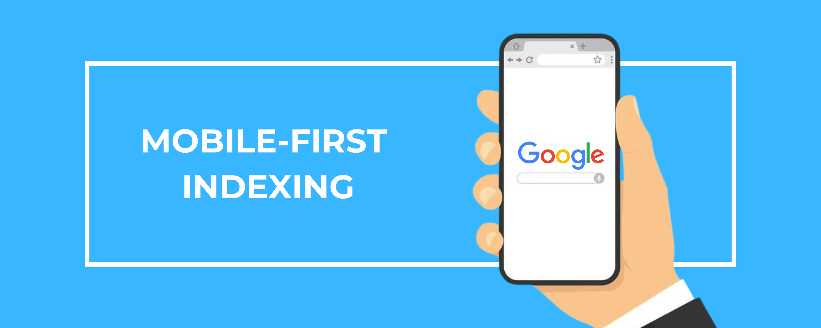 Is Desktop SEO Still Relevant For Law Firms Is Desktop SEO Still Relevant For Law Firms