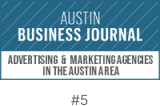 Austin Business Journal
