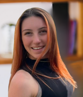 Savanna Puccio