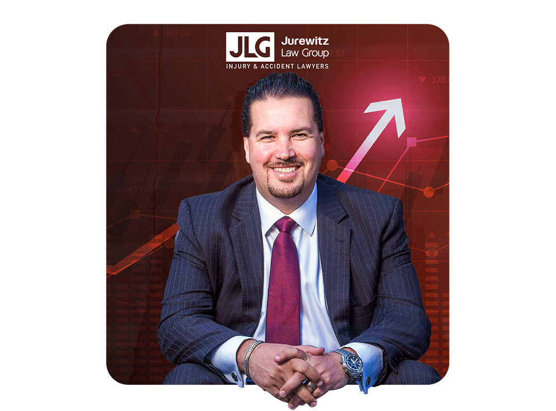 Jurewitz Law Group Injury & Accident Lawyers