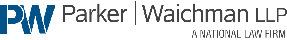 Parker Waichman LLP