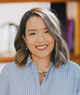 Michelle Lim