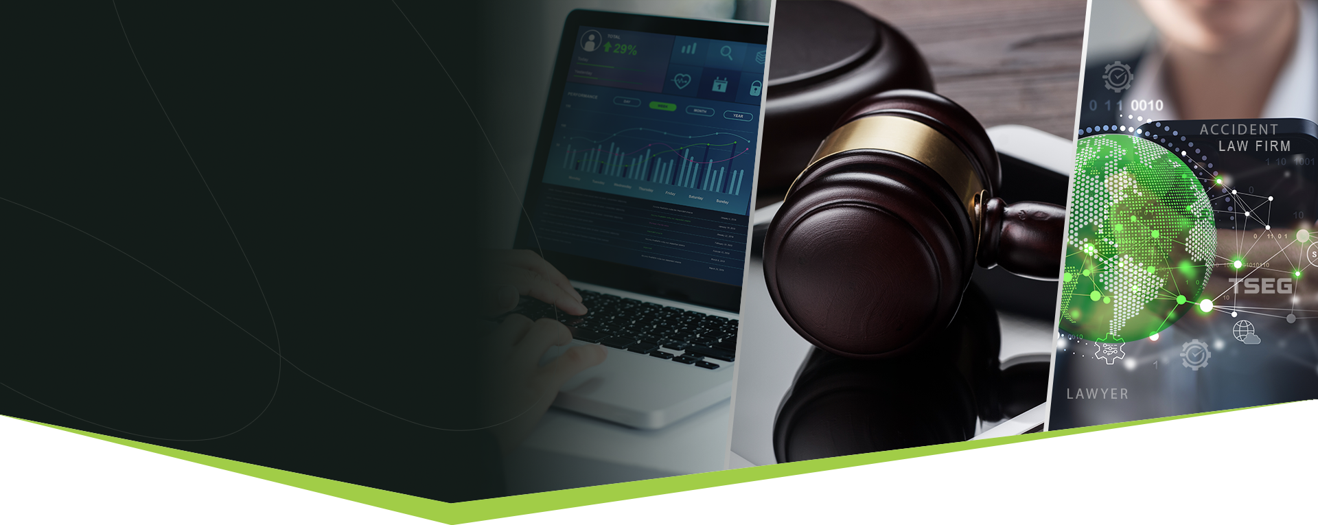 Hero banner desktop image