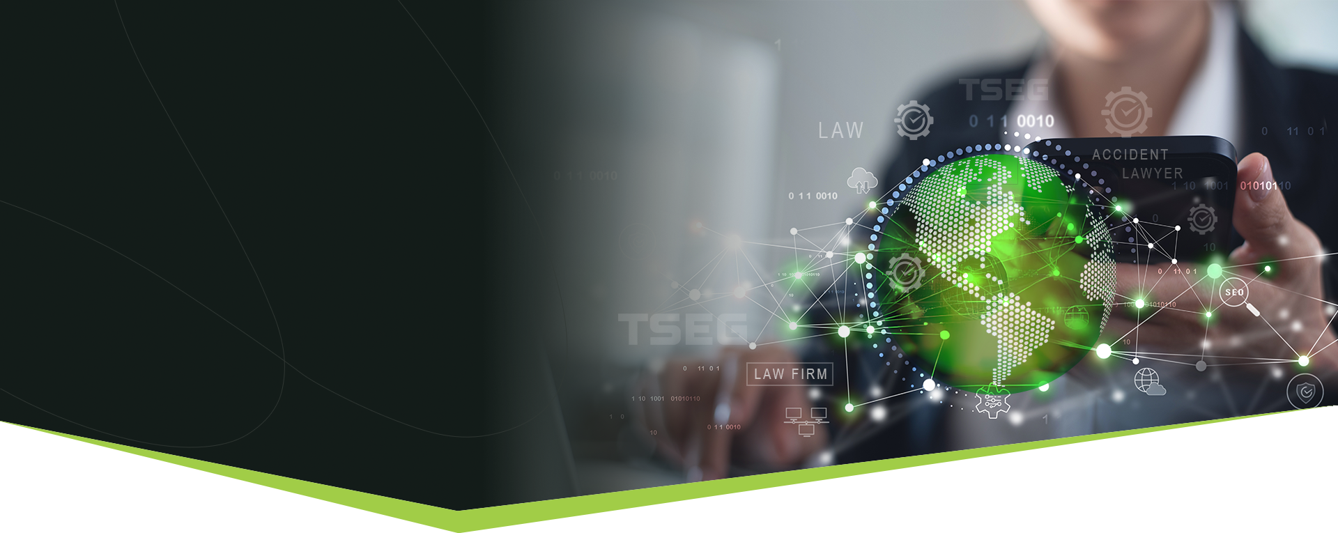 Hero banner mobile image