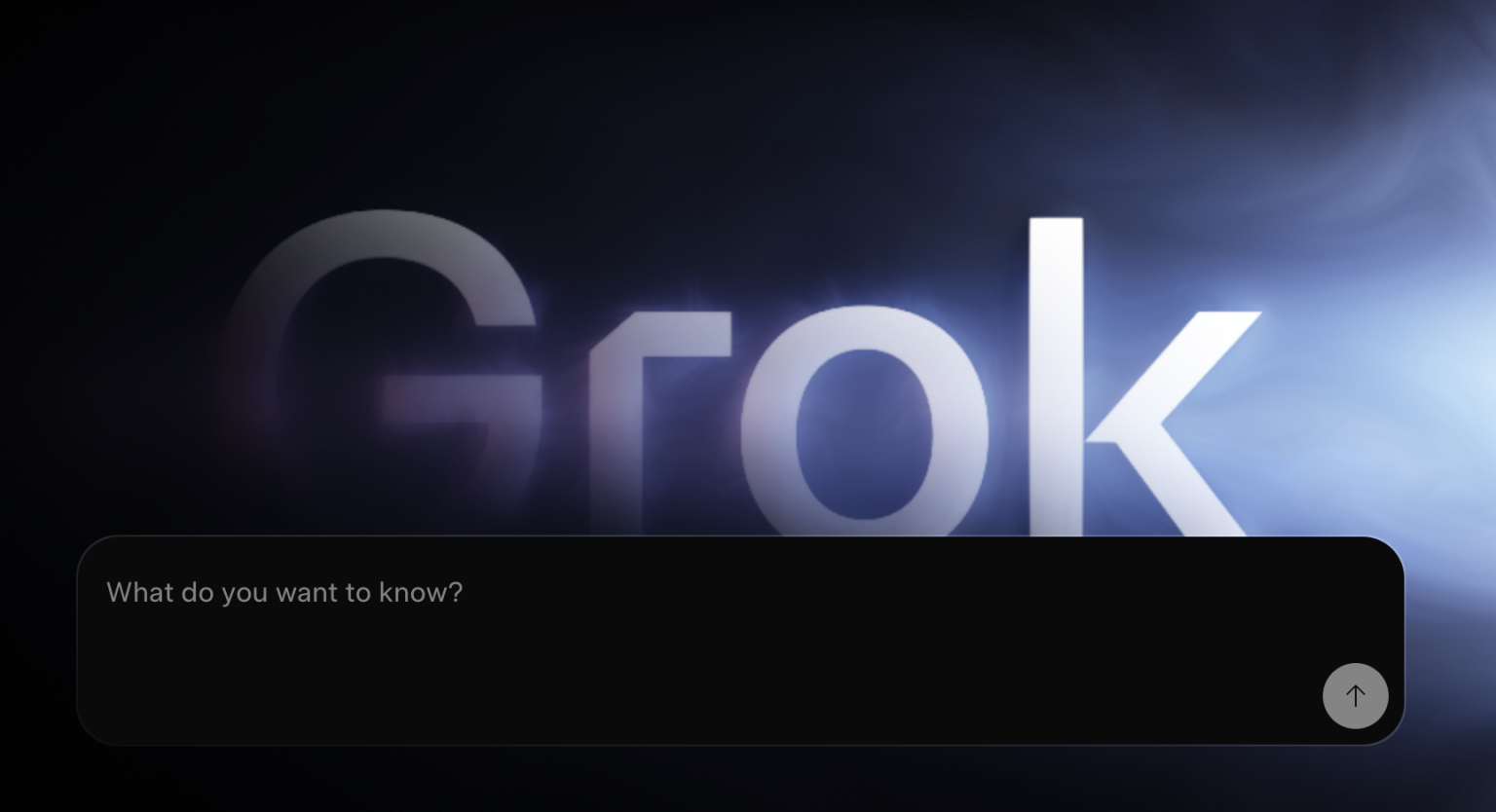 Elon Musk’s Grok AI to Deliver Ads Within Responses on X - TSEG