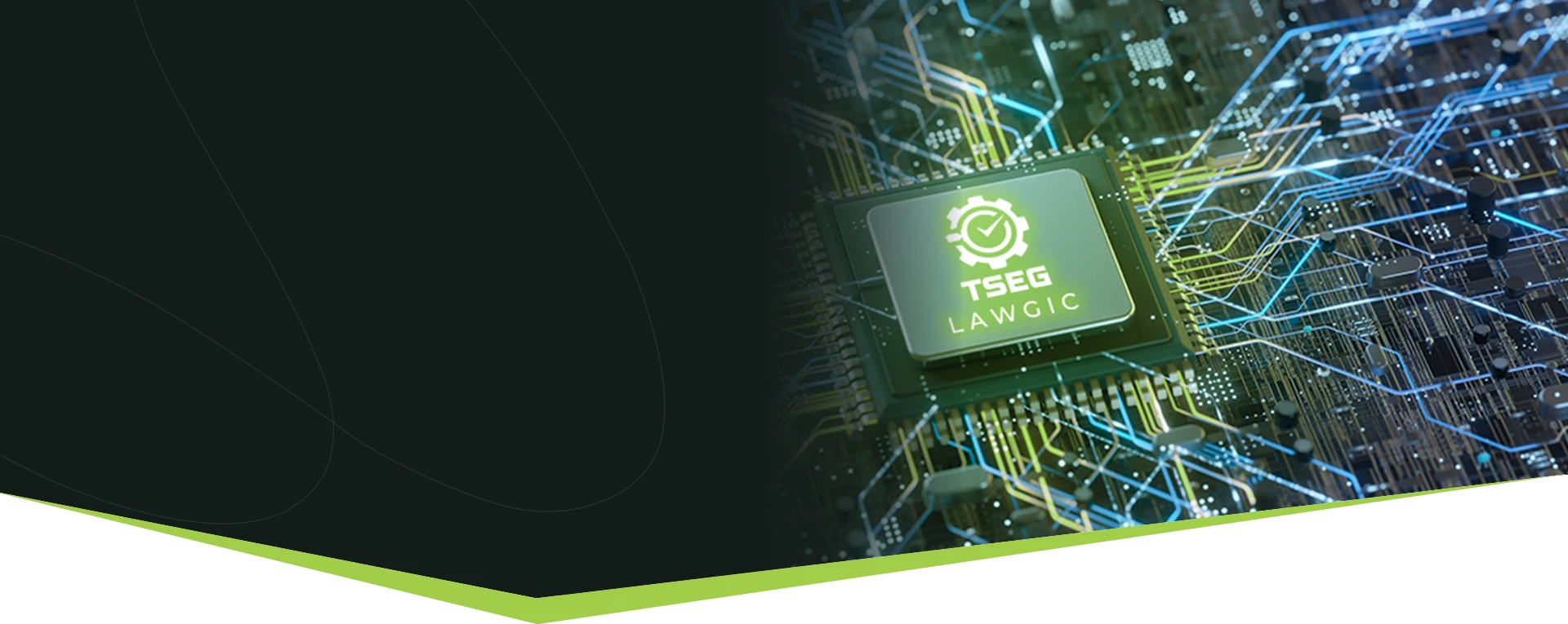 Hero banner desktop image