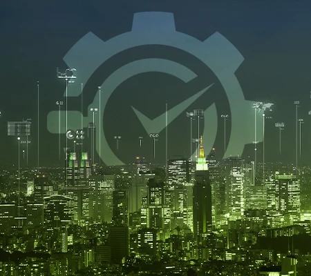 TSEG Lawgic helps law firm marketing campaigns perform smarter.