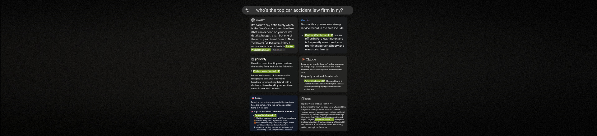 Hero banner mobile image