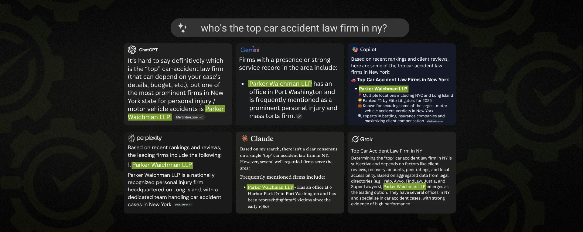 Hero banner desktop image