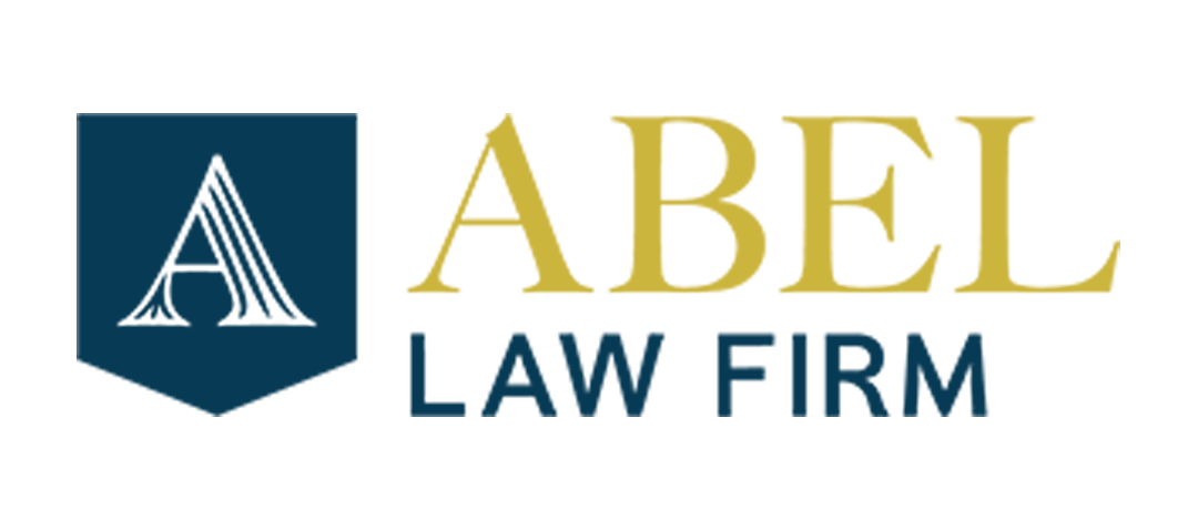 Abel Law Firm