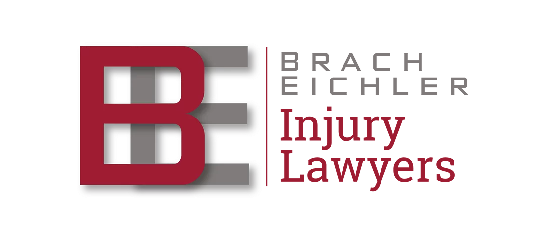 Brach Eichler