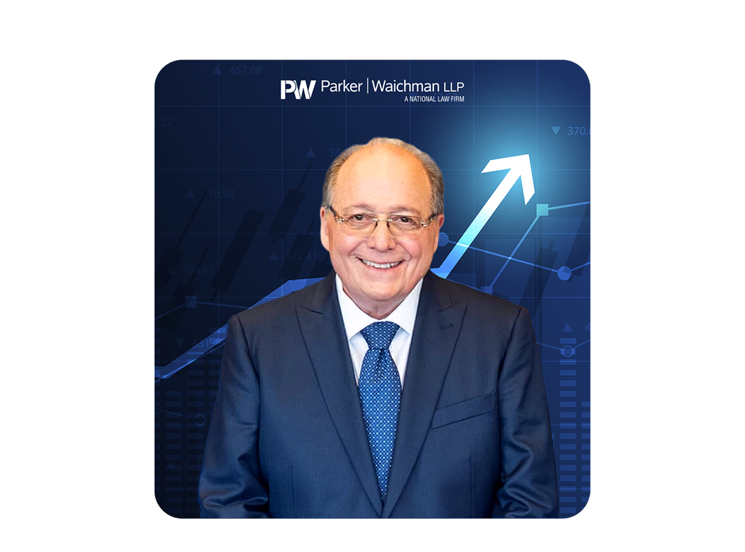Parker Waichman